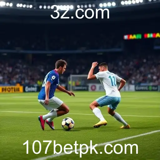 Os Desafios e Tendências do Setor de Apostas em 2025