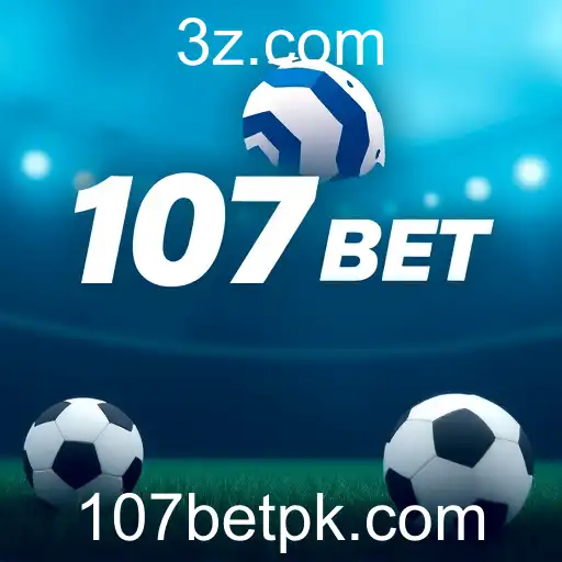 Expansão do Cenário de Apostas no Brasil com o 107 Bet