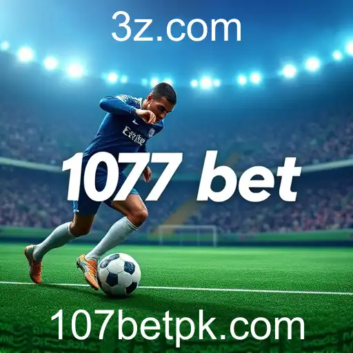 Crescimento dos Sites de Apostas Online no Brasil