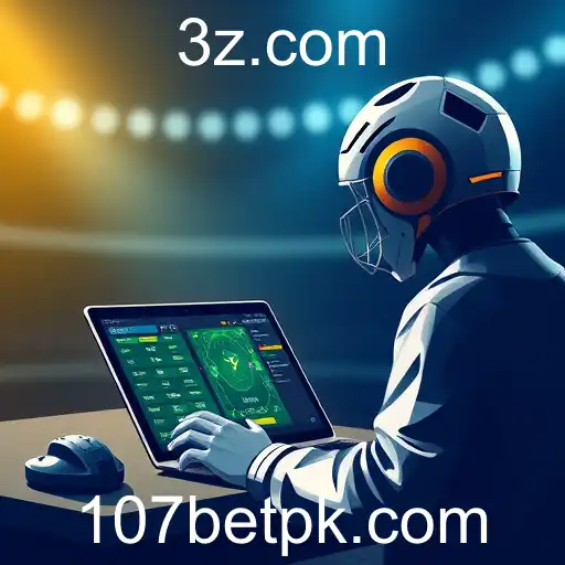 A ascensão dos jogos online em 2025