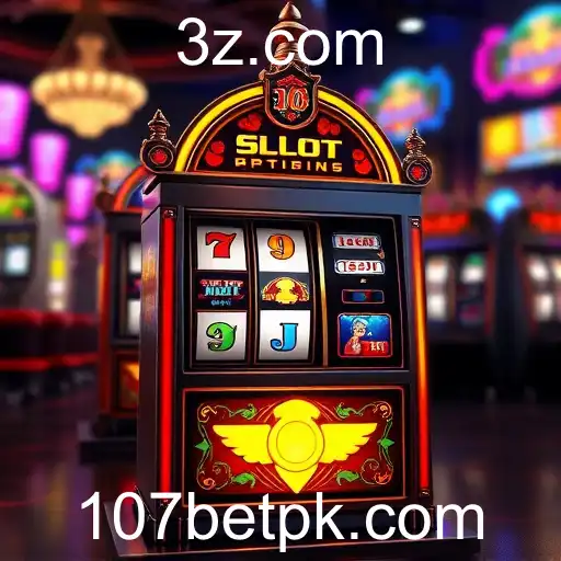 A Evolução dos Jogos de Apostas Online em 2026