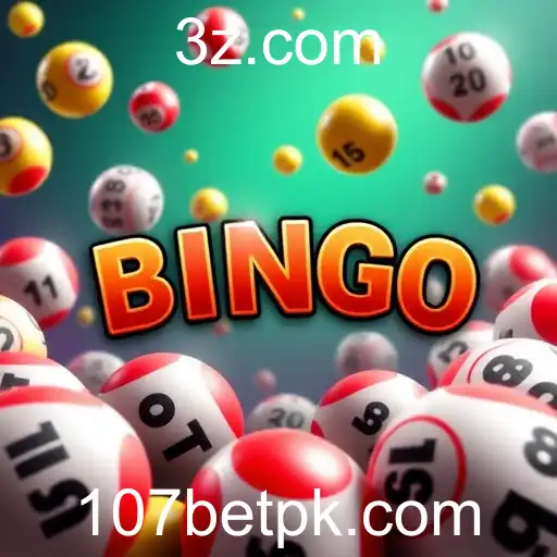 A Fascinante Evolução e Popularidade do Bingo Online