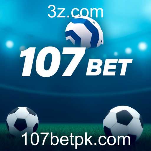 A Revolução dos Jogos Online em 2025