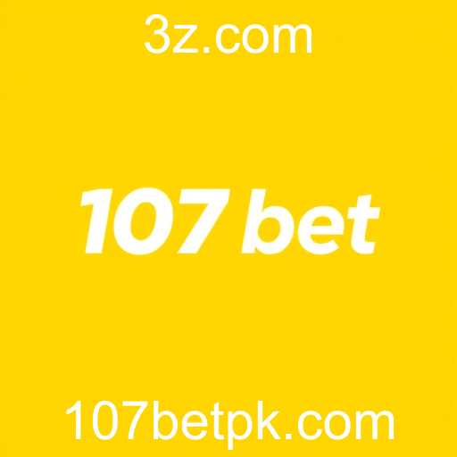 O Crescimento dos Jogos Online em 2025