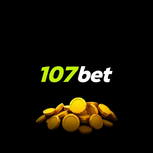 107 bet