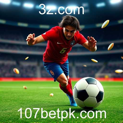 Lançamento de Novas Funcionalidades na Indústria de Jogos Online