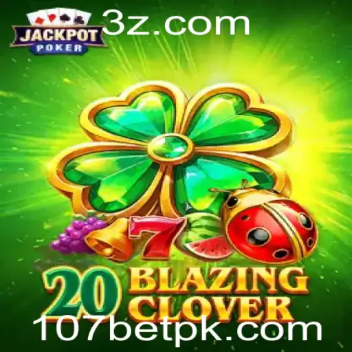 107 bet Casino Withdrawal