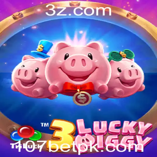107 bet Casino App