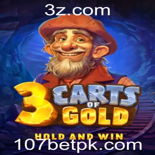 107 bet Casino Withdrawal