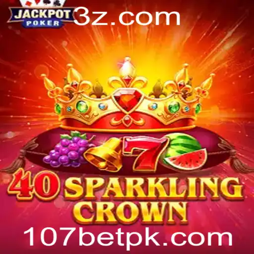 107 bet Casino App