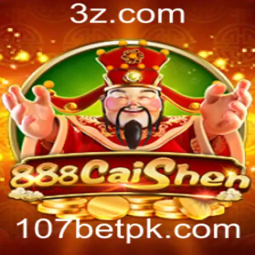 107 bet Casino App