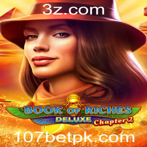 107 bet Apostas esportivas