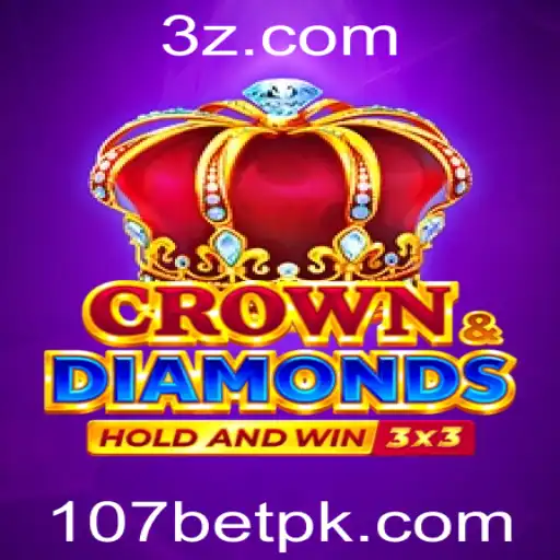 107 bet Casino Withdrawal