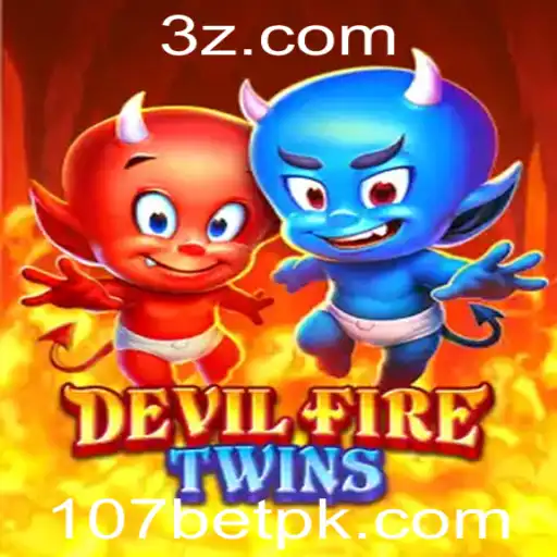 107 bet Casino App