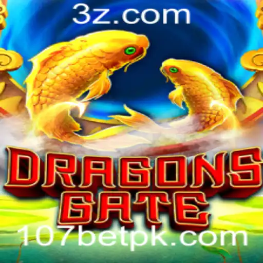 107 bet Bacará online