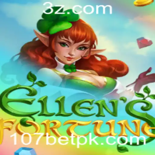 107 bet Casino App
