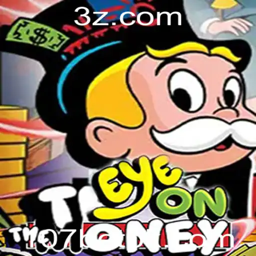 107 bet Jogos de cartas