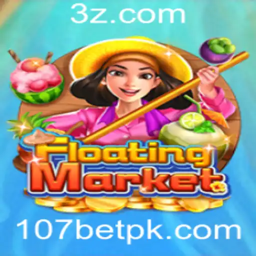 107 bet Casino App