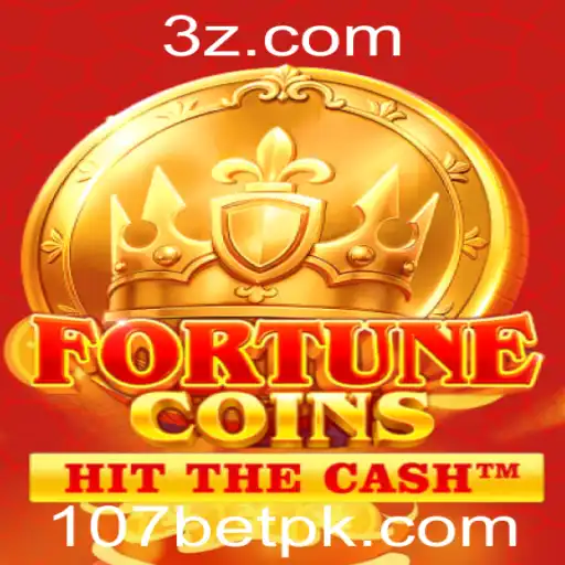 107 bet Casino App