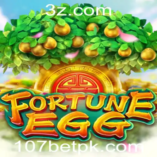 107 bet Jogos de cartas