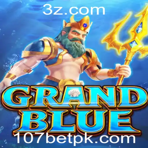 107 bet Casino App