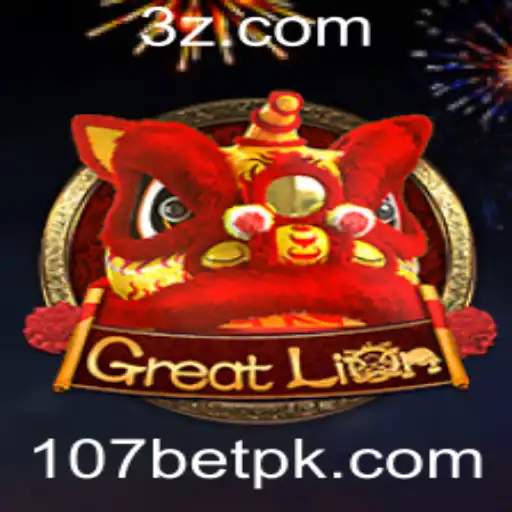 107 bet Apostas esportivas