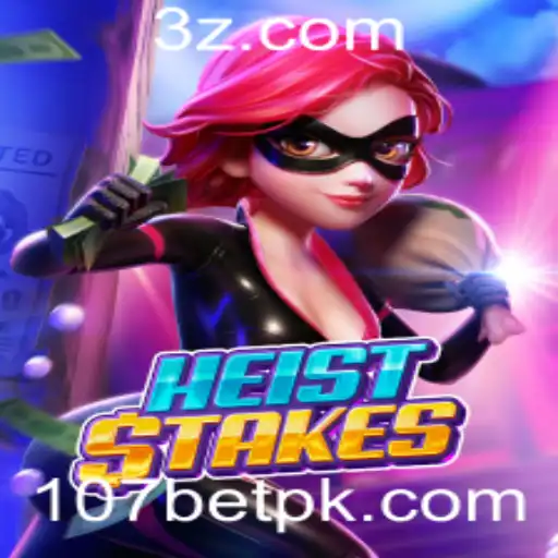 107 bet Casino App