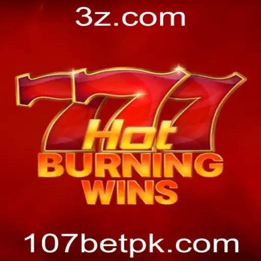 107 bet Casino App
