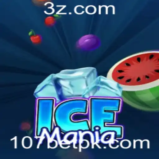 107 bet Casino Withdrawal
