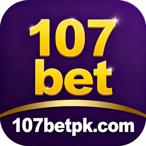107 bet