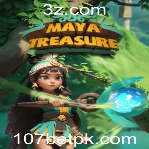 107 bet Casino App