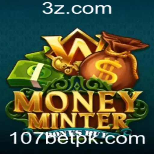 107 bet Casino App