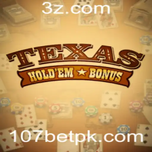 107 bet Casino App