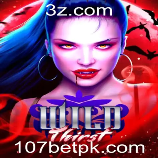 107 bet Casino App